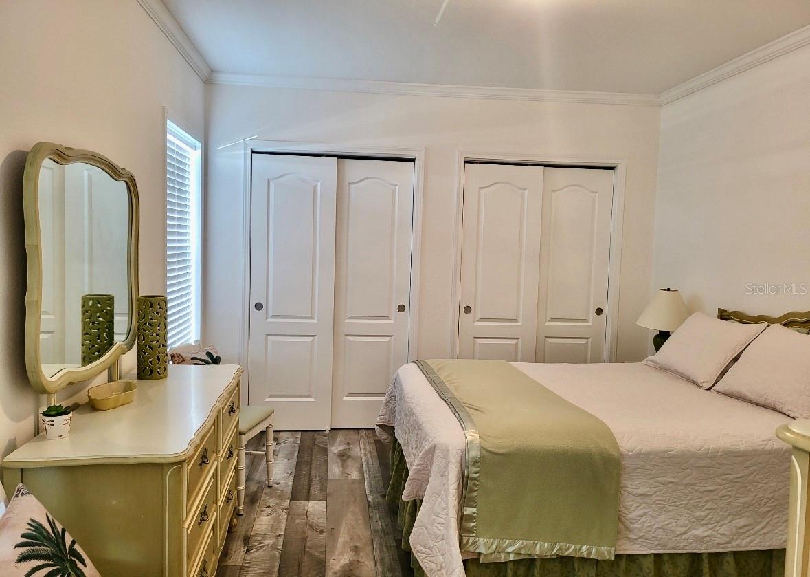 TRI-PAR ESTATES - Residential