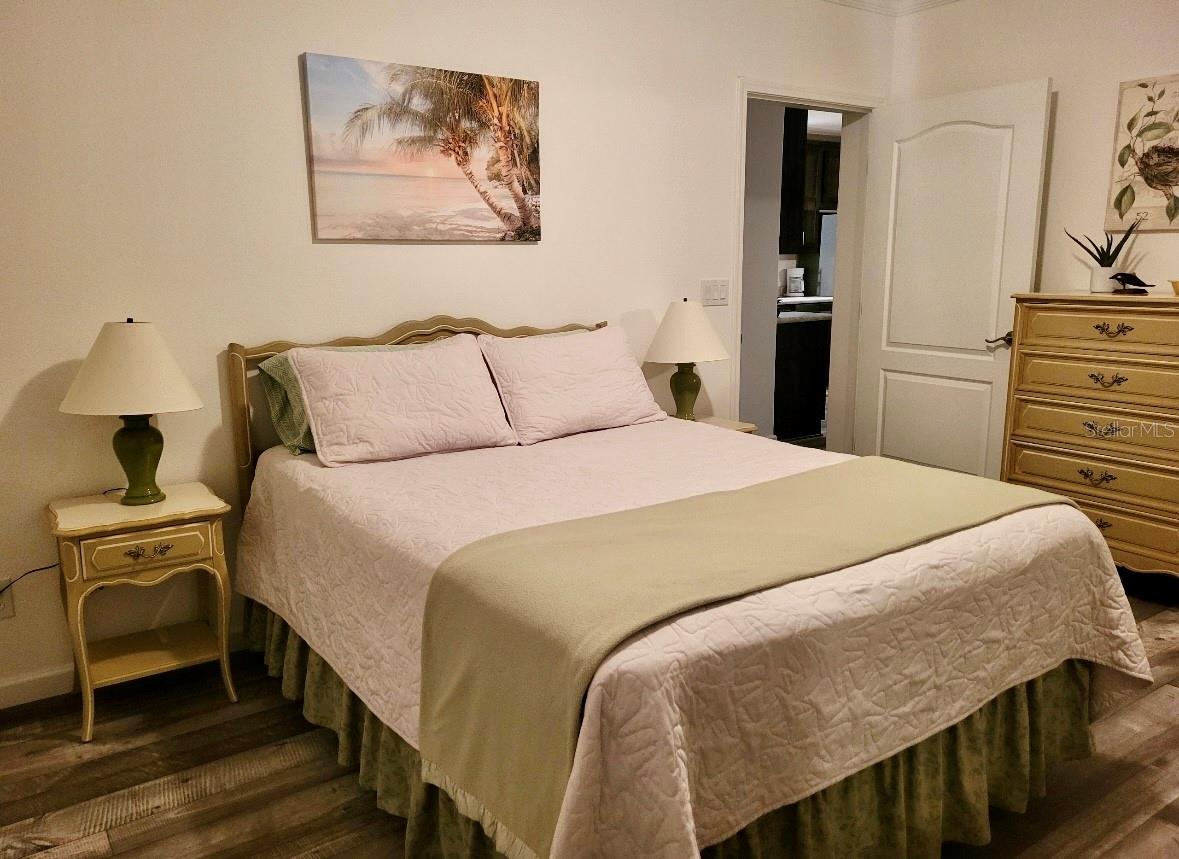 TRI-PAR ESTATES - Residential