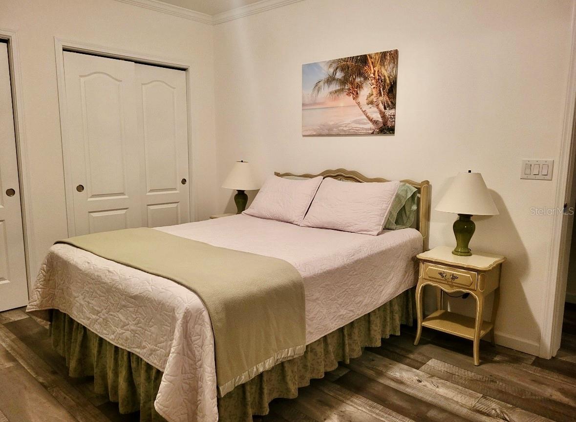 TRI-PAR ESTATES - Residential