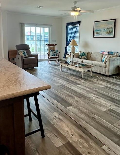 TRI-PAR ESTATES - Residential