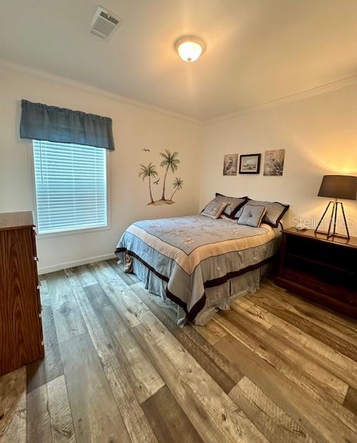 TRI-PAR ESTATES - Residential