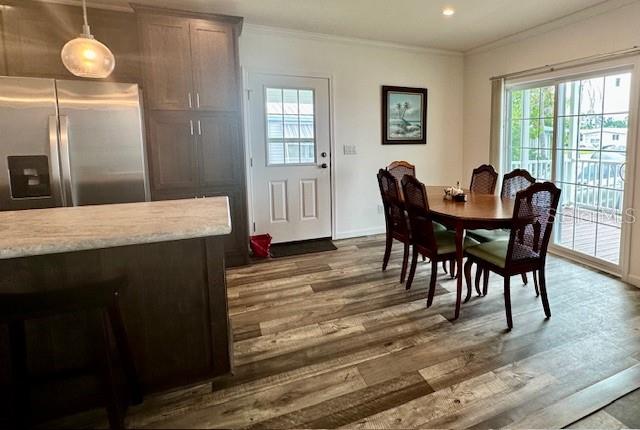 TRI-PAR ESTATES - Residential