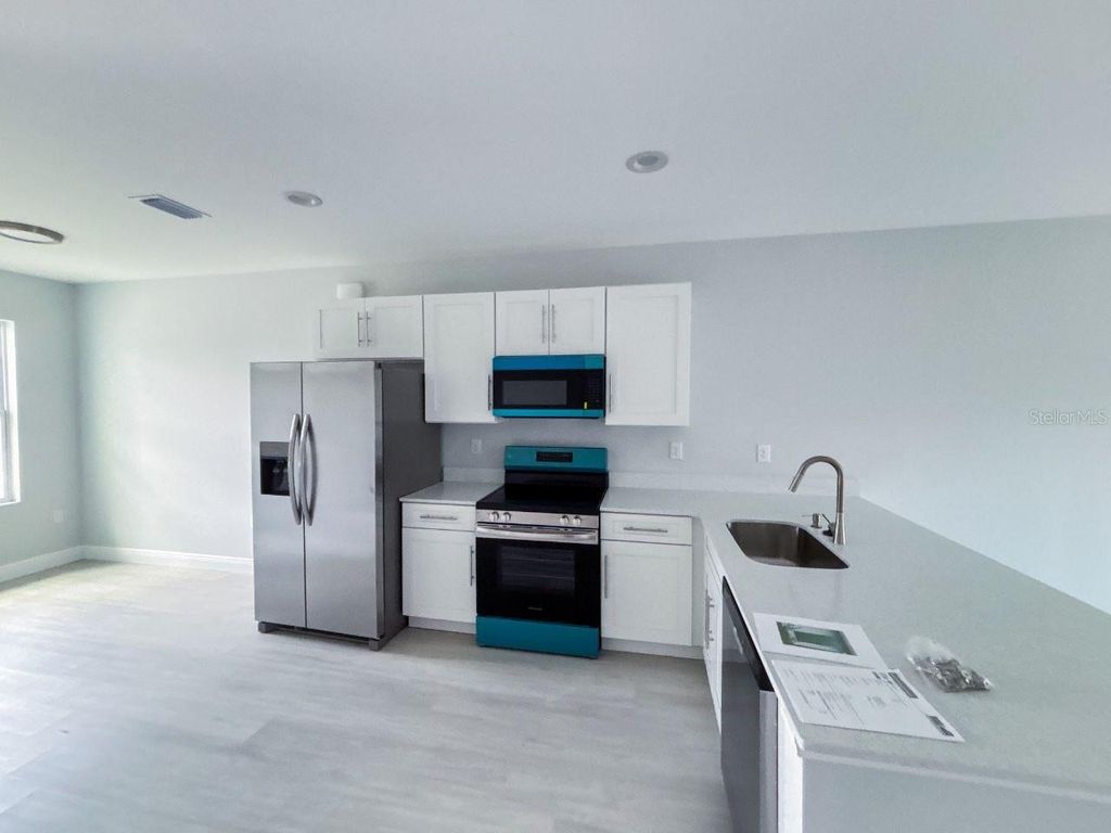 Photo of 17046 Byron Avenue #17046, Port Charlotte, FL 33954 (MLS # S5134525)