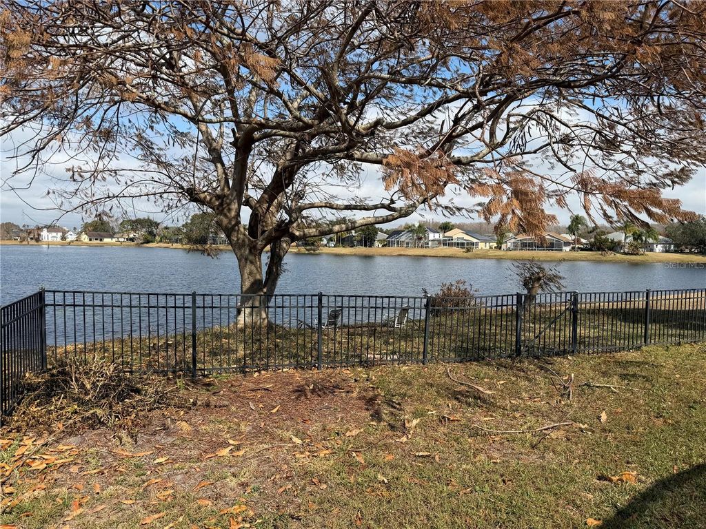 Photo of 2619 Heron Landing Court, Orlando, FL 32837 (MLS # O6383558)