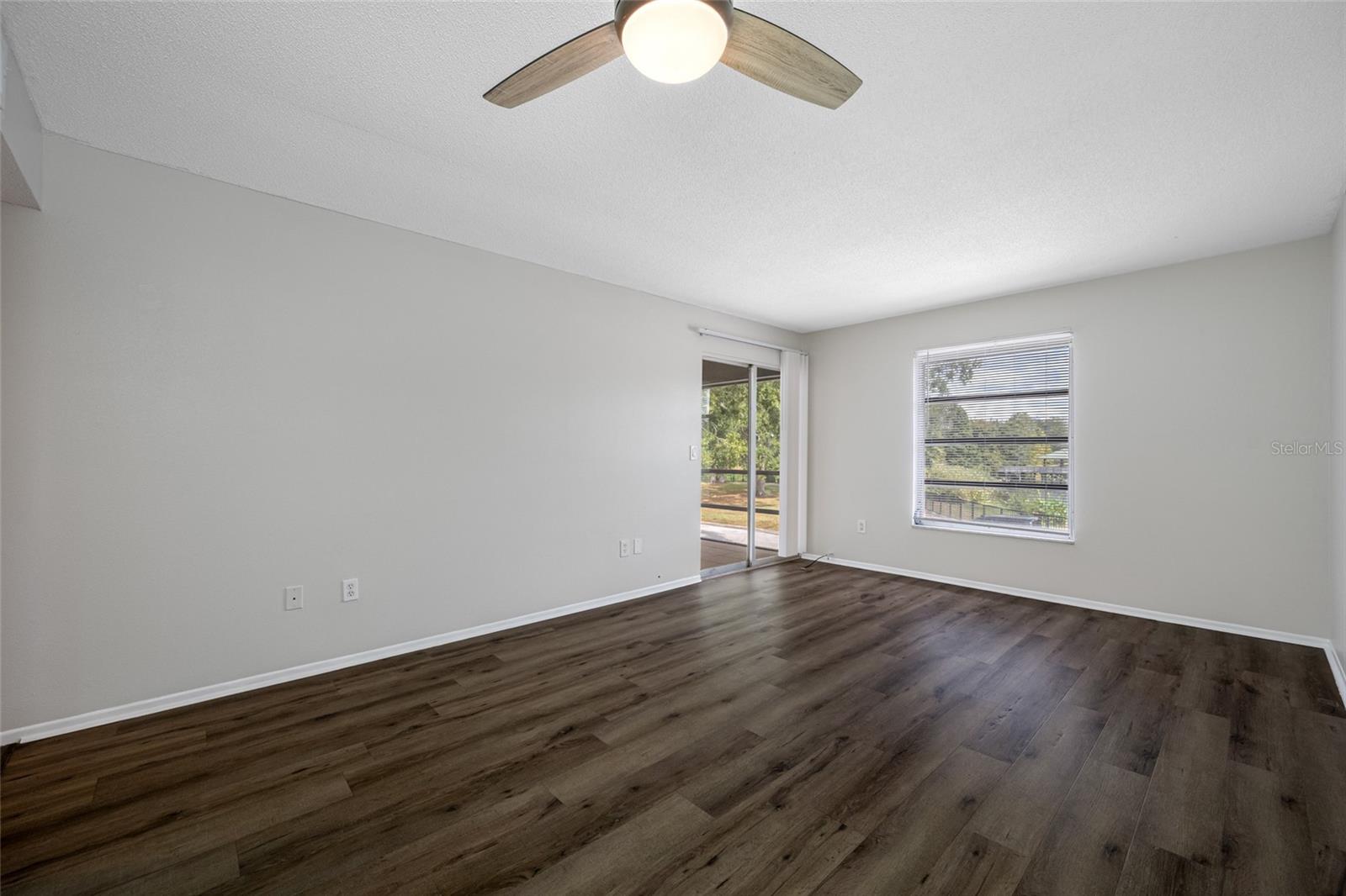 HIBISCUS GARDENS - Residential Lease