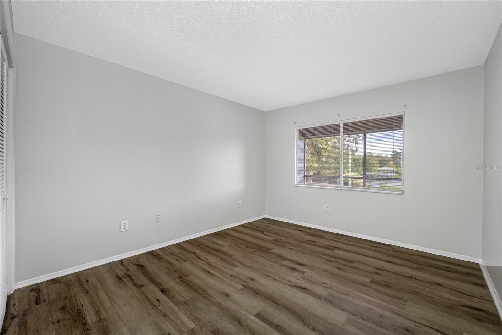 HIBISCUS GARDENS - Residential Lease