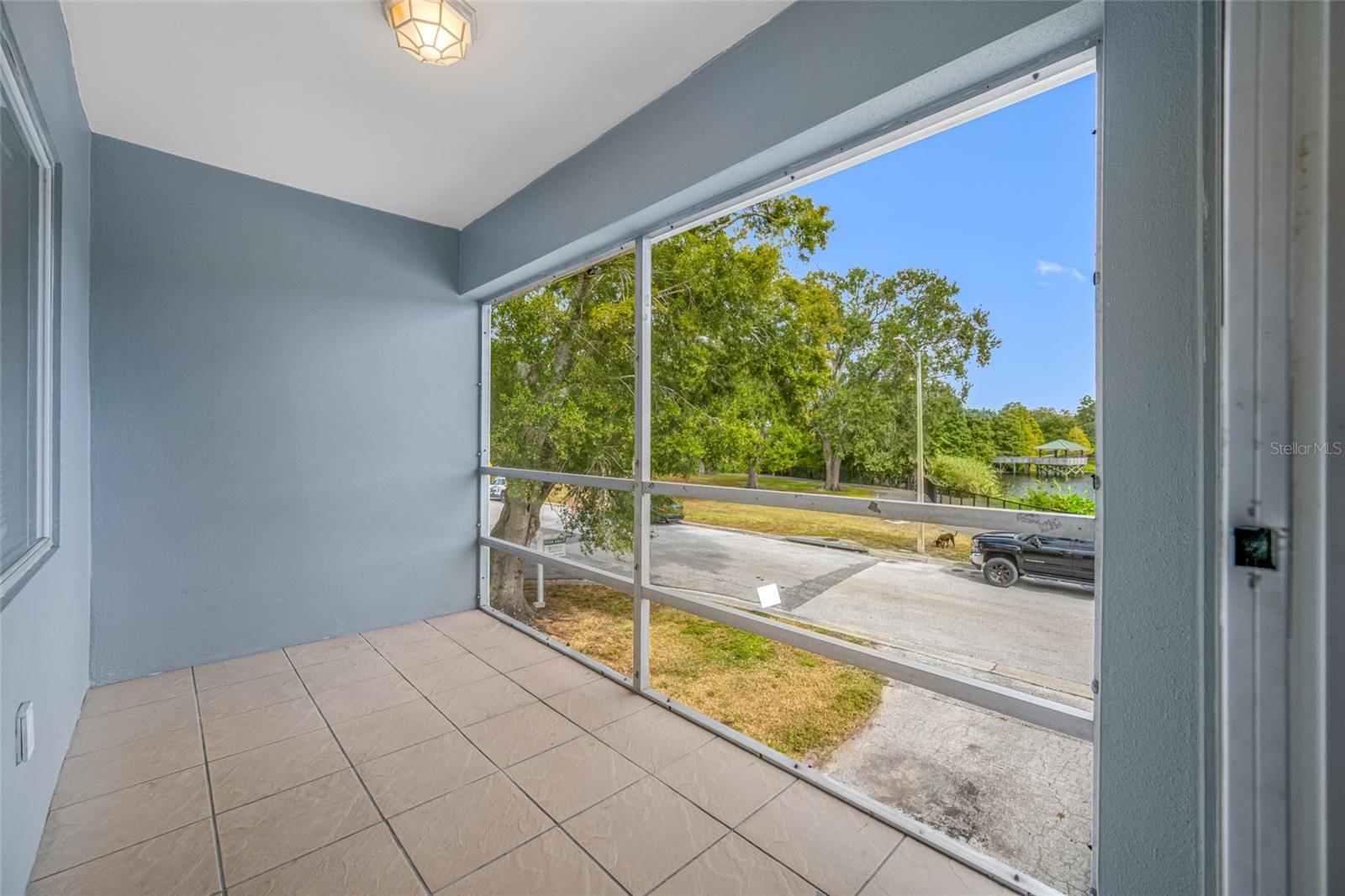 HIBISCUS GARDENS - Residential Lease