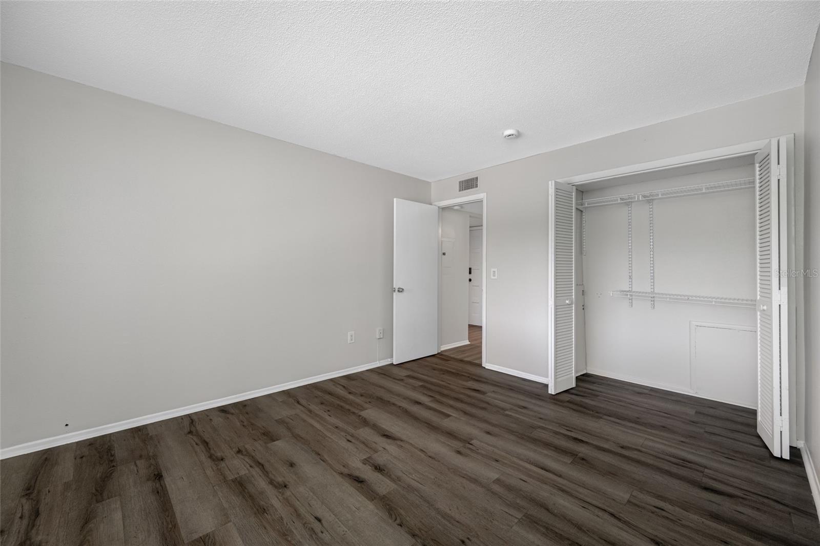 HIBISCUS GARDENS - Residential Lease