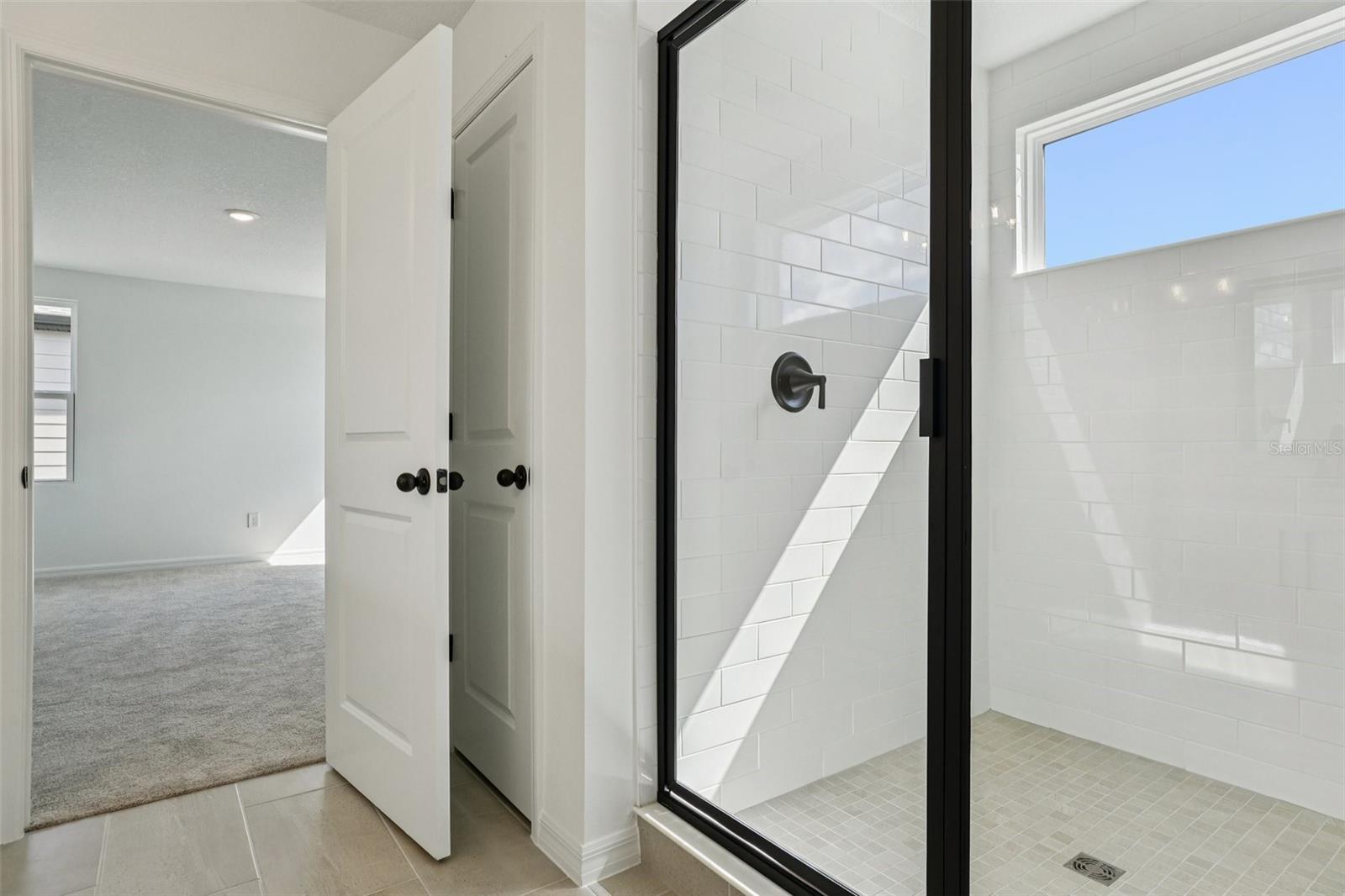 ELLINGTON PLACE - Residential