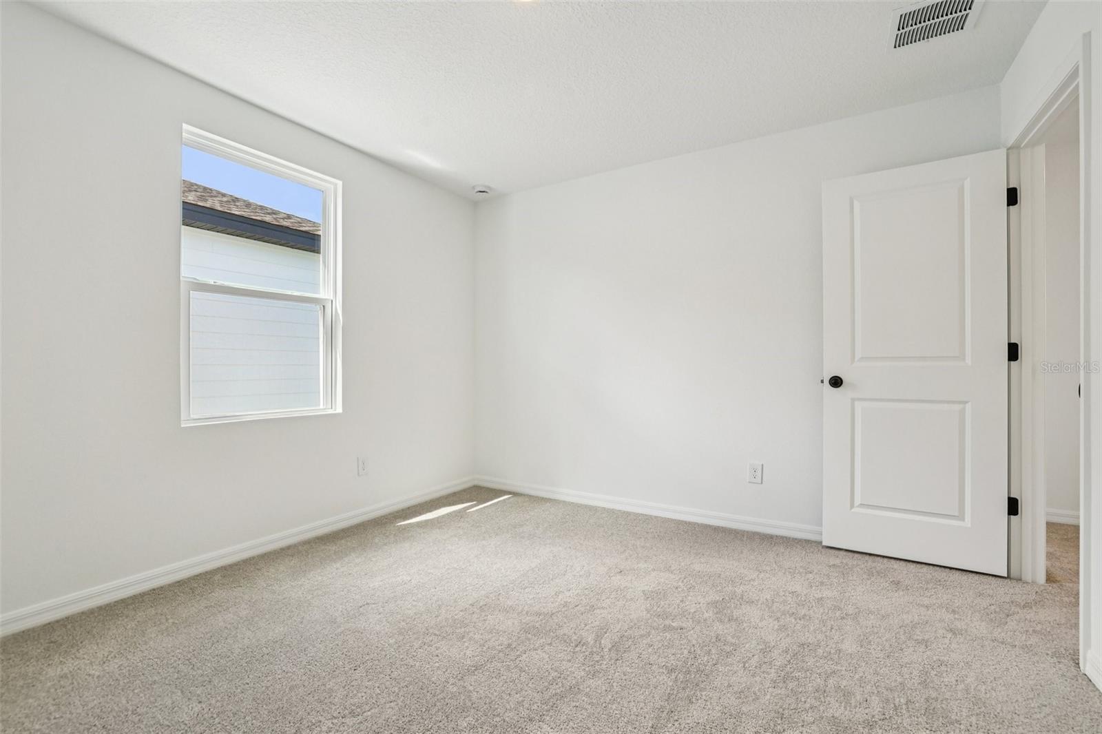 ELLINGTON PLACE - Residential