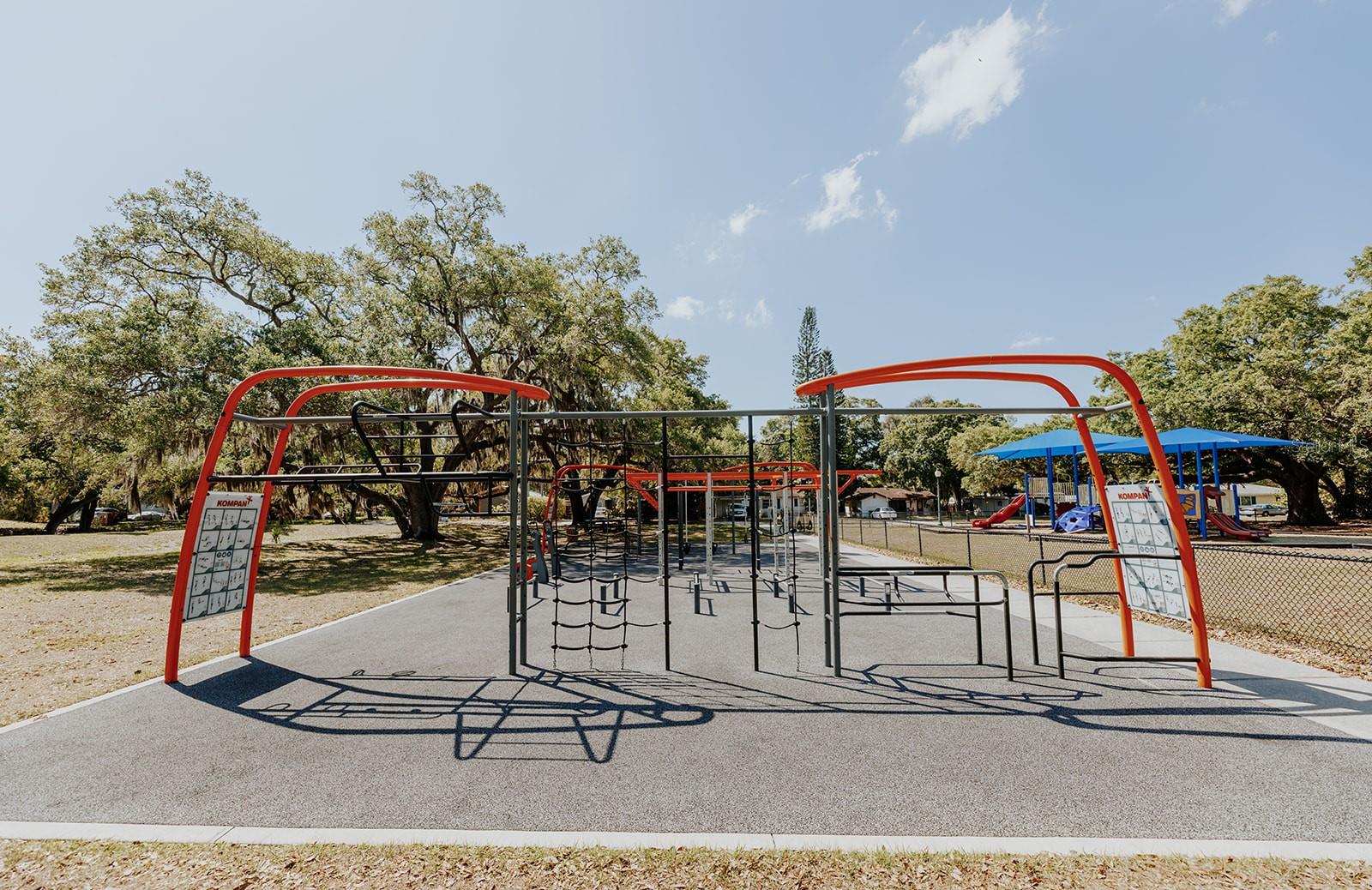 RUSTIC LODGE - Residential