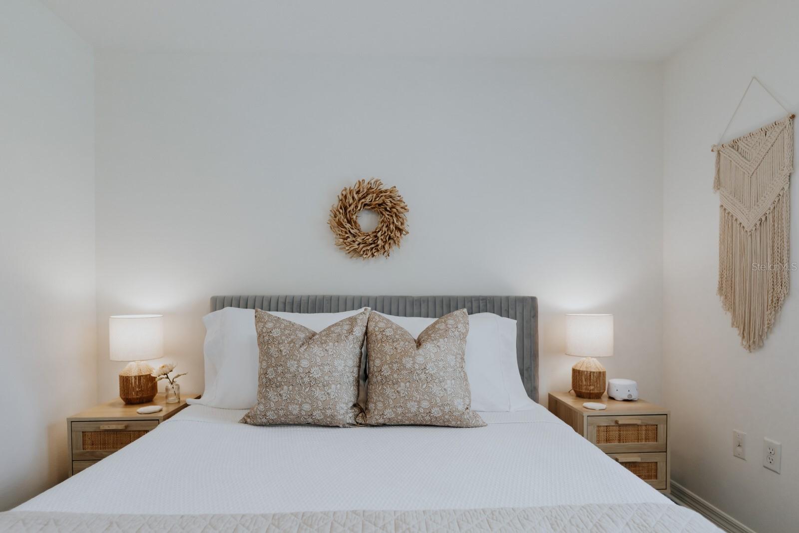 RUSTIC LODGE - Residential