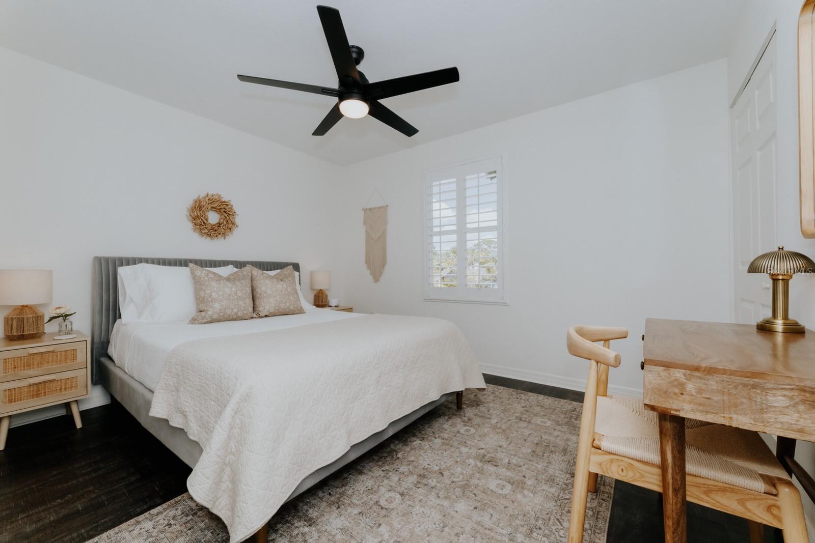 RUSTIC LODGE - Residential