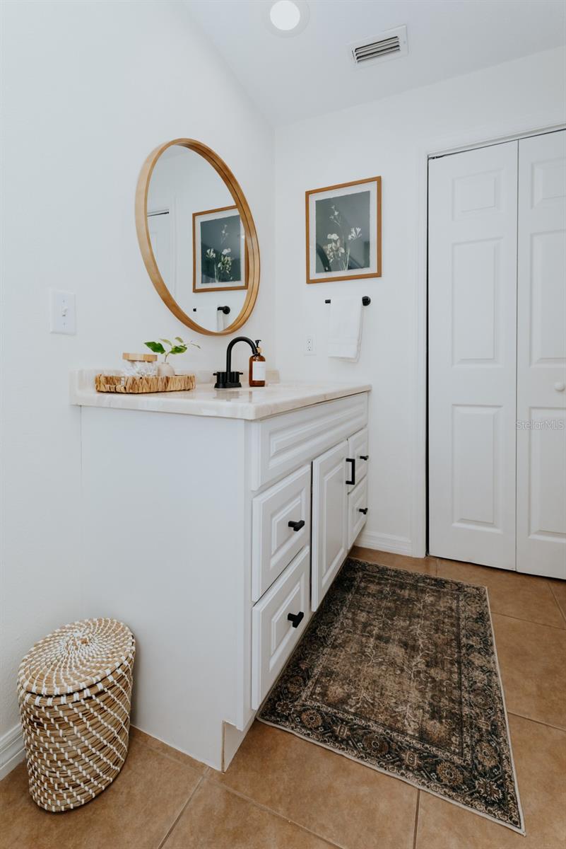 RUSTIC LODGE - Residential