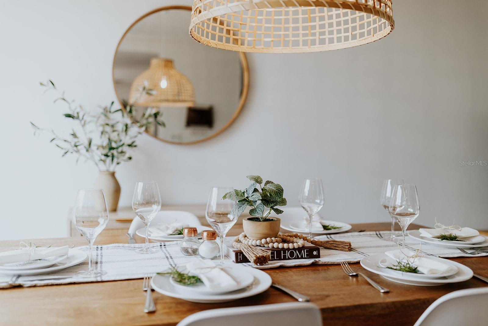 RUSTIC LODGE - Residential