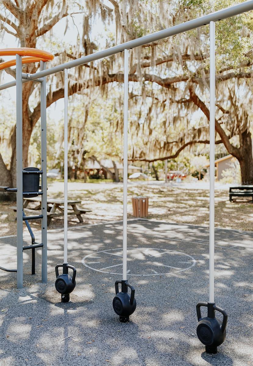 RUSTIC LODGE - Residential