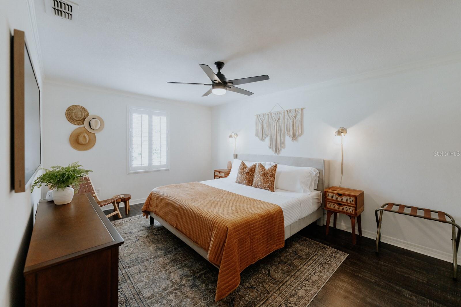 RUSTIC LODGE - Residential