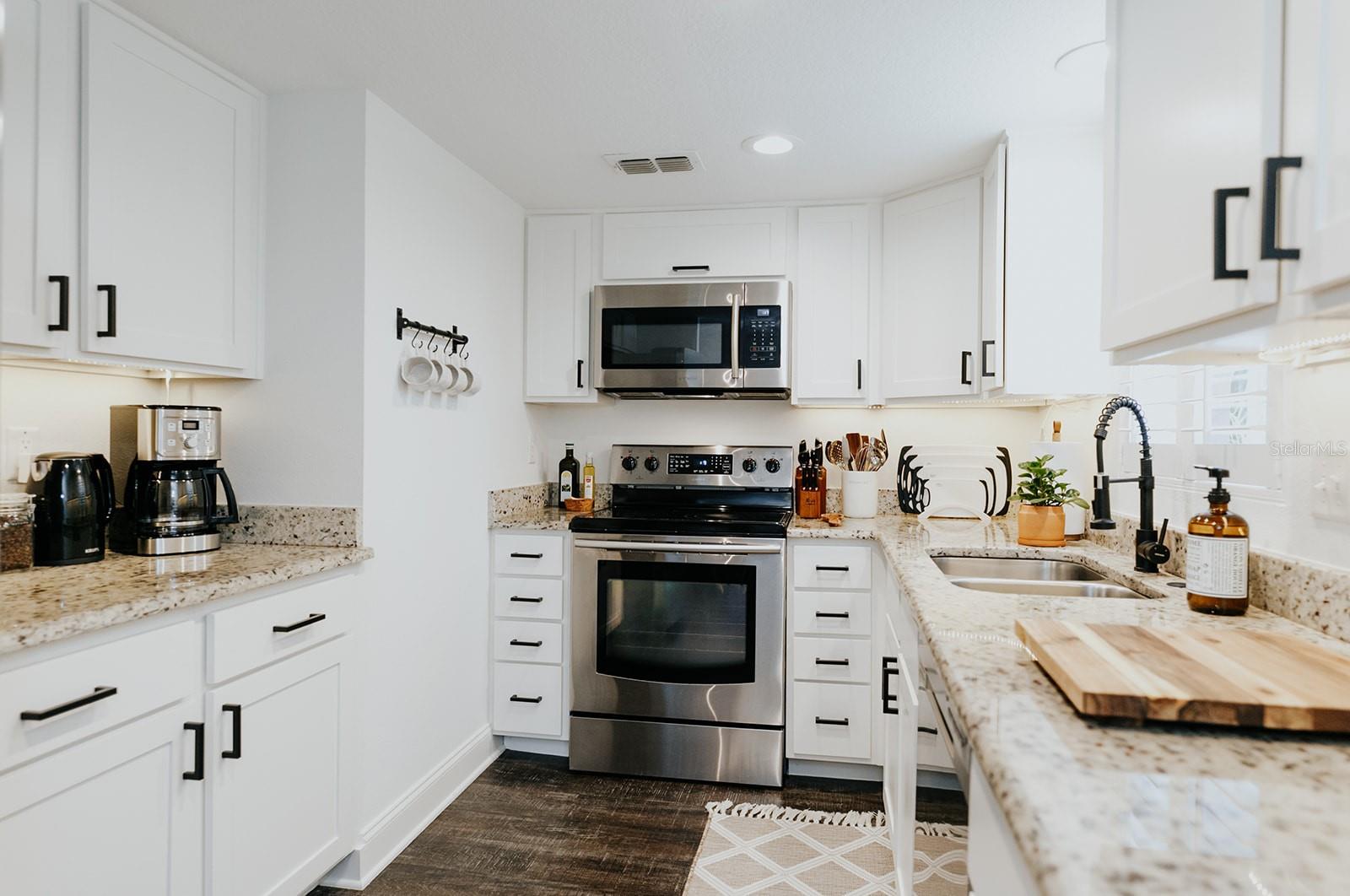 RUSTIC LODGE - Residential