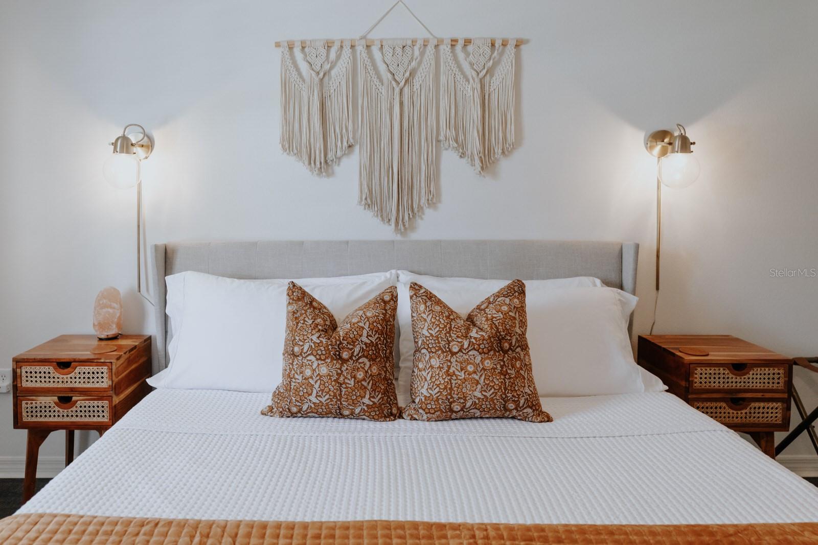 RUSTIC LODGE - Residential