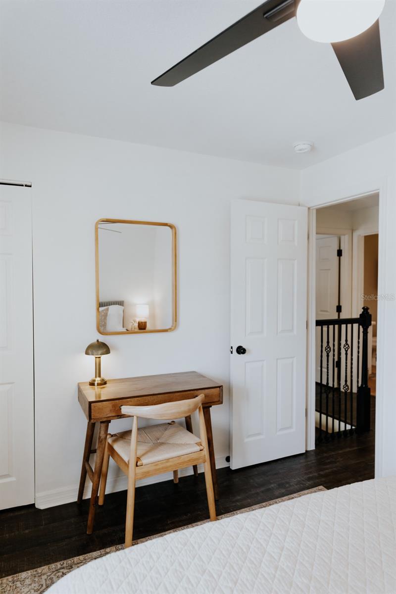 RUSTIC LODGE - Residential