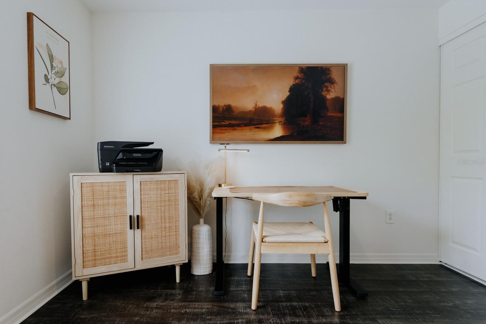 RUSTIC LODGE - Residential