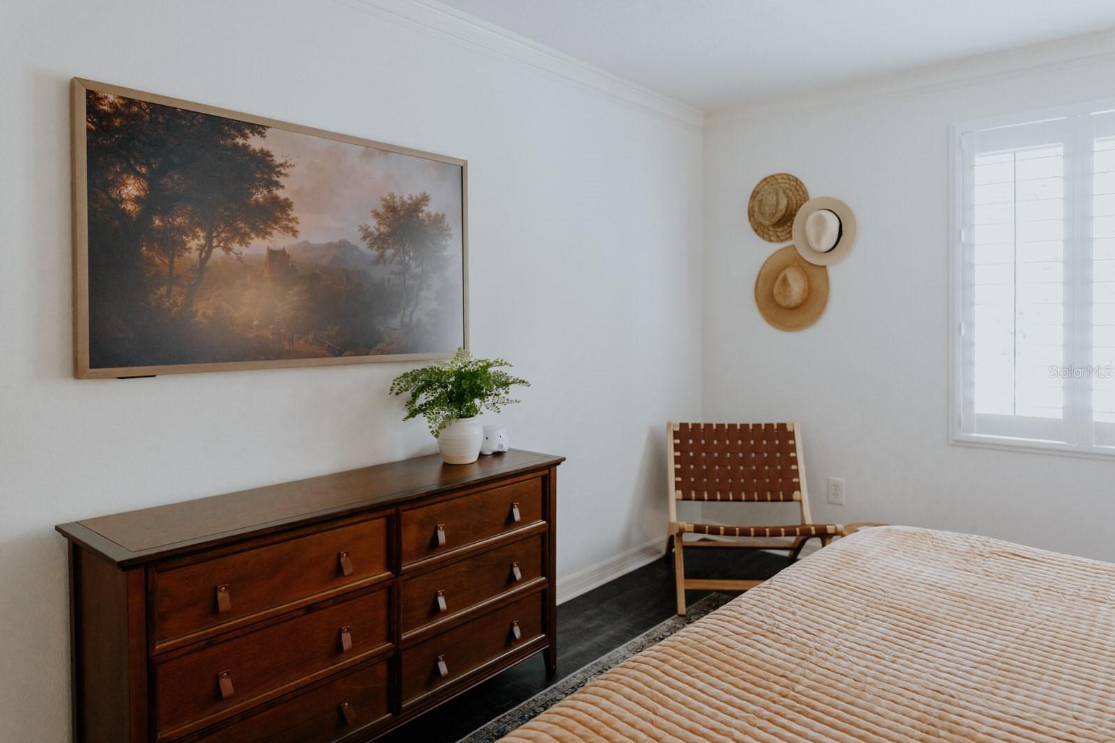 RUSTIC LODGE - Residential