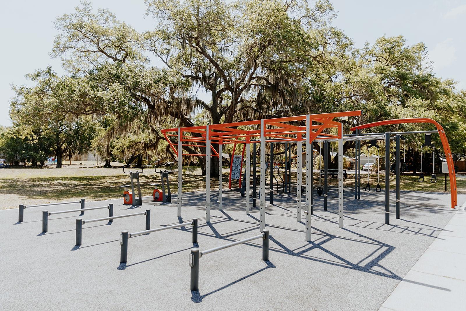 RUSTIC LODGE - Residential