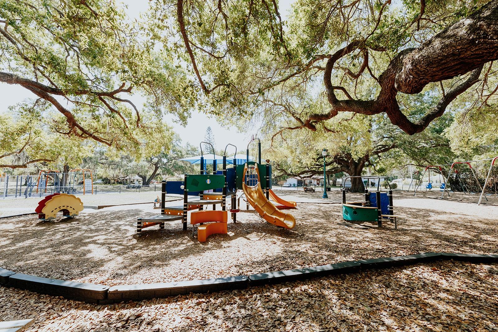 RUSTIC LODGE - Residential