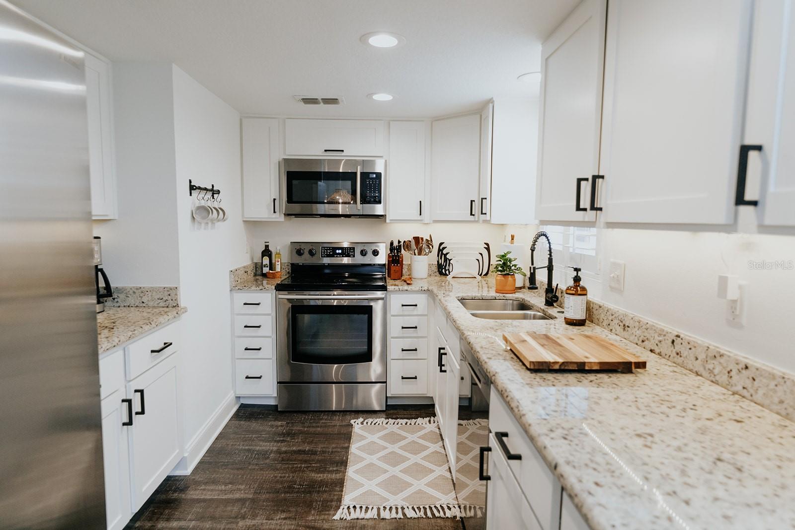 RUSTIC LODGE - Residential