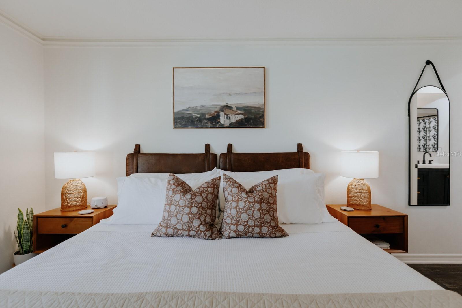 RUSTIC LODGE - Residential