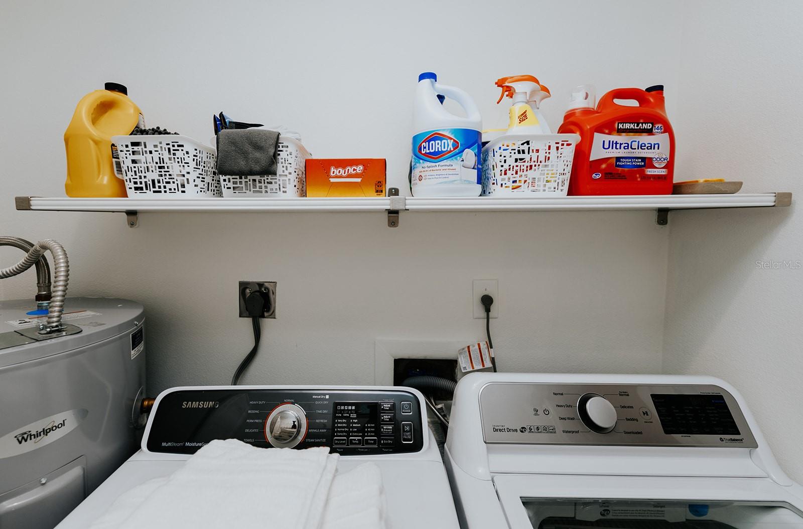 RUSTIC LODGE - Residential