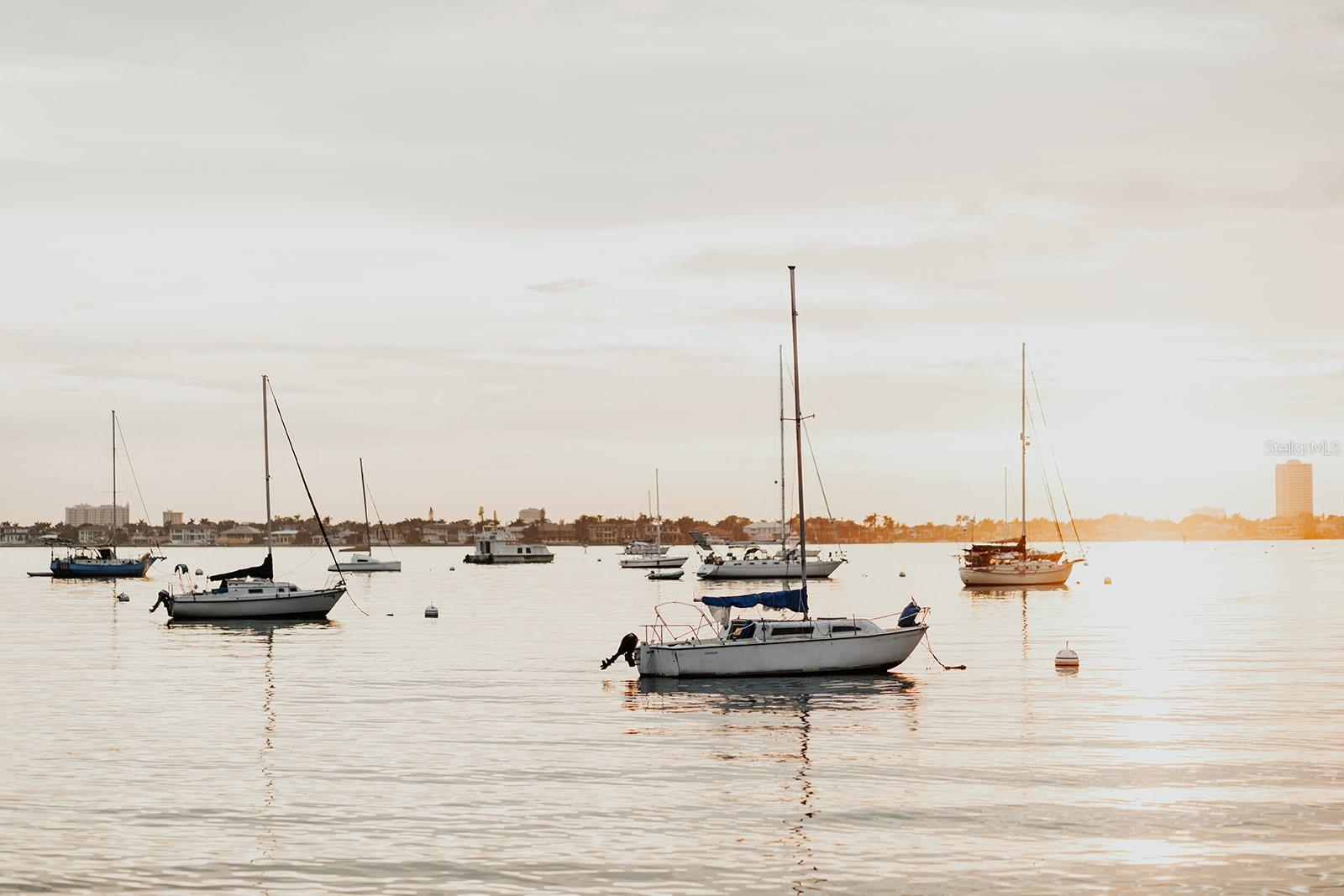 RUSTIC LODGE - Residential