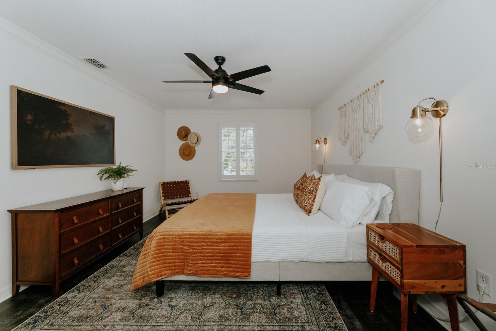 RUSTIC LODGE - Residential