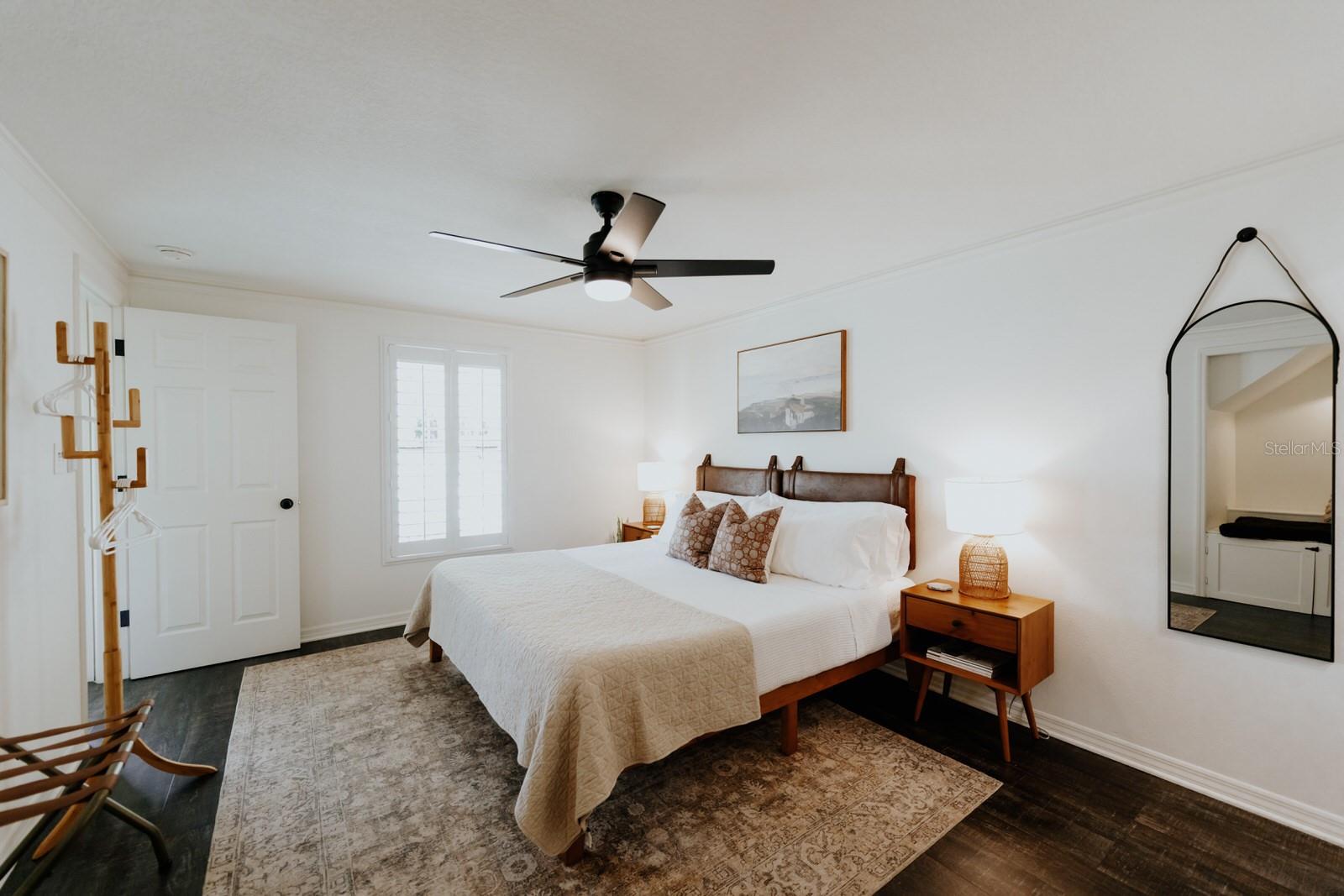 RUSTIC LODGE - Residential