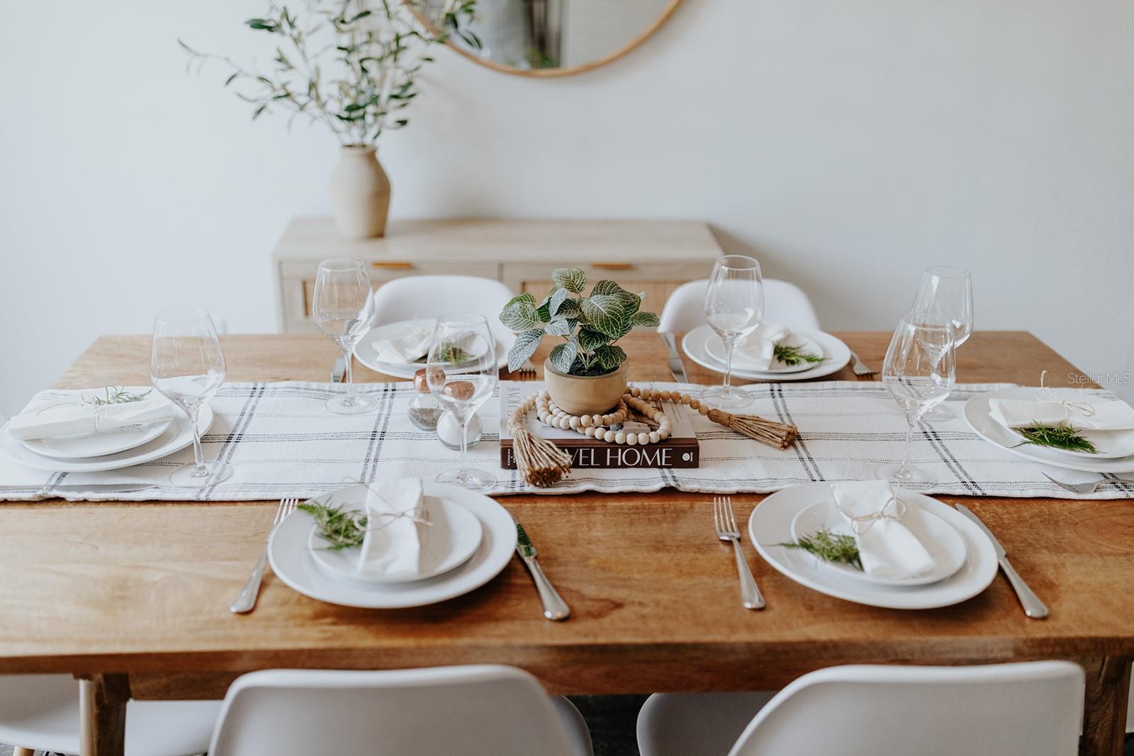 RUSTIC LODGE - Residential