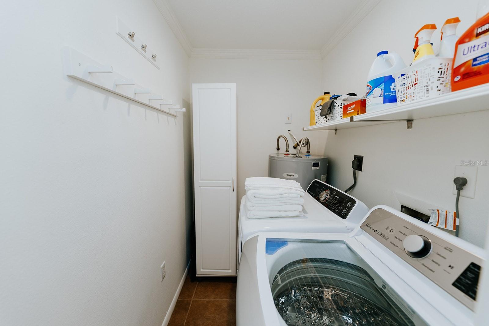 RUSTIC LODGE - Residential