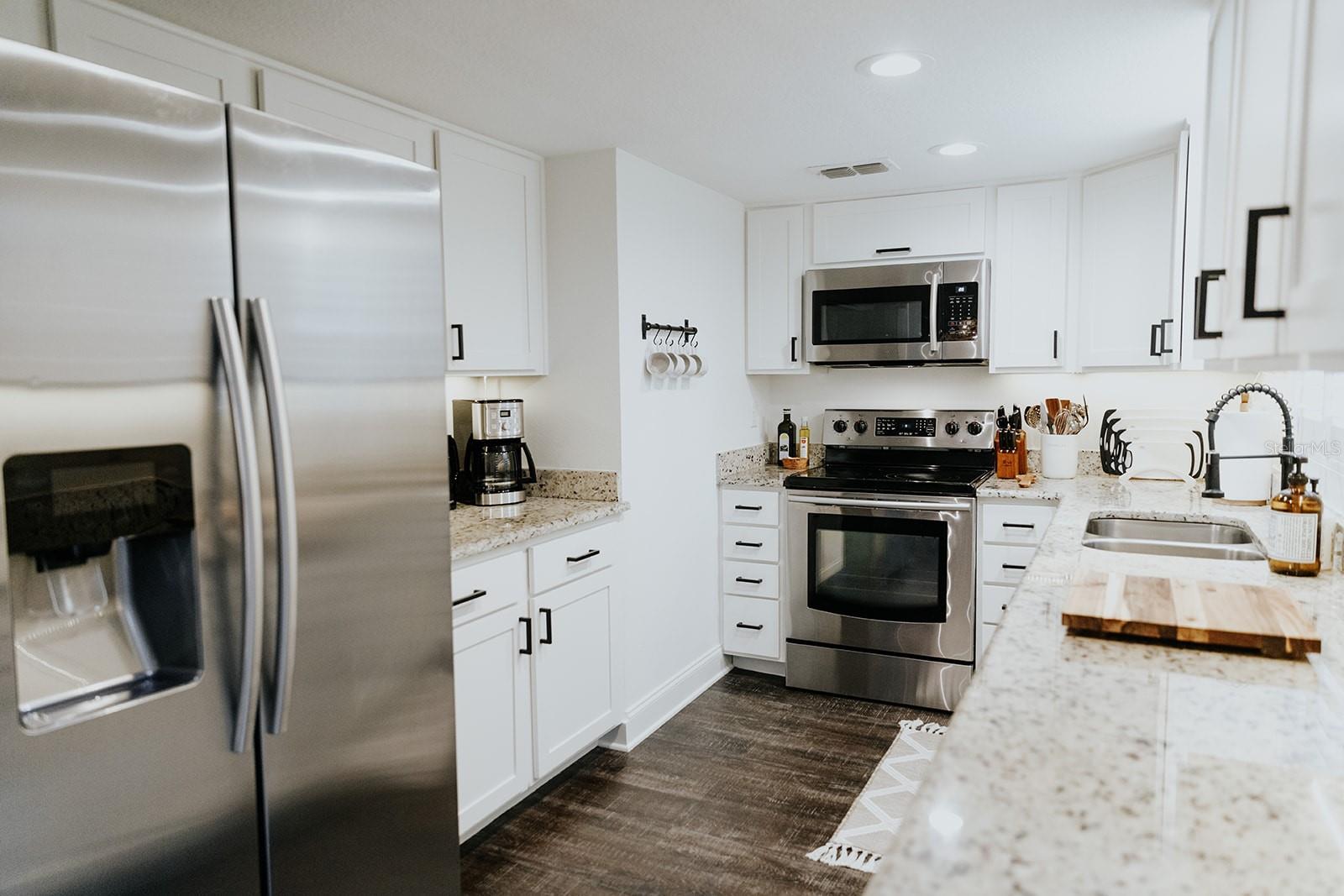 RUSTIC LODGE - Residential