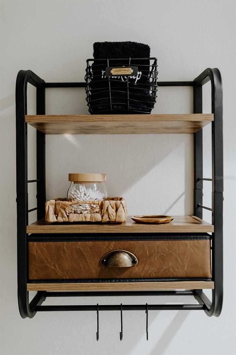 RUSTIC LODGE - Residential