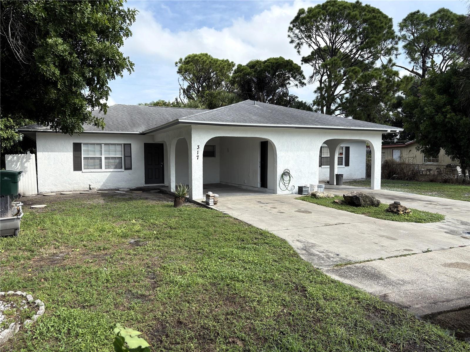 315 60th Avenue Terrace W, Bradenton