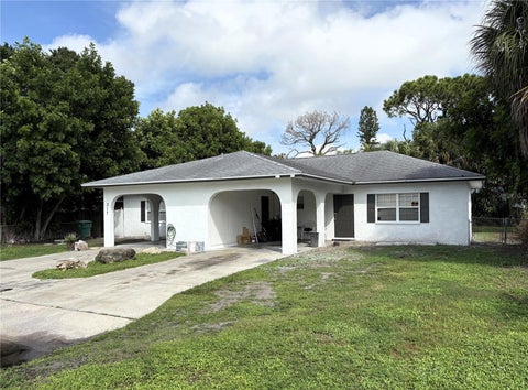 315 60th Avenue Terrace W, Bradenton, FL 34207