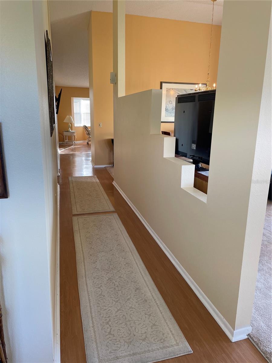 2221 NORWEGIAN DRIVE 61