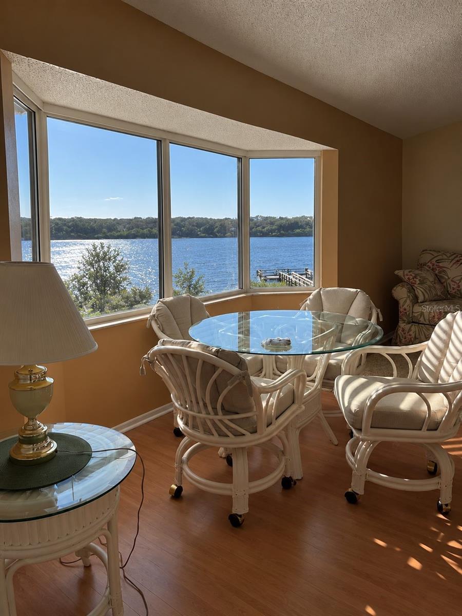2221 NORWEGIAN DRIVE 61