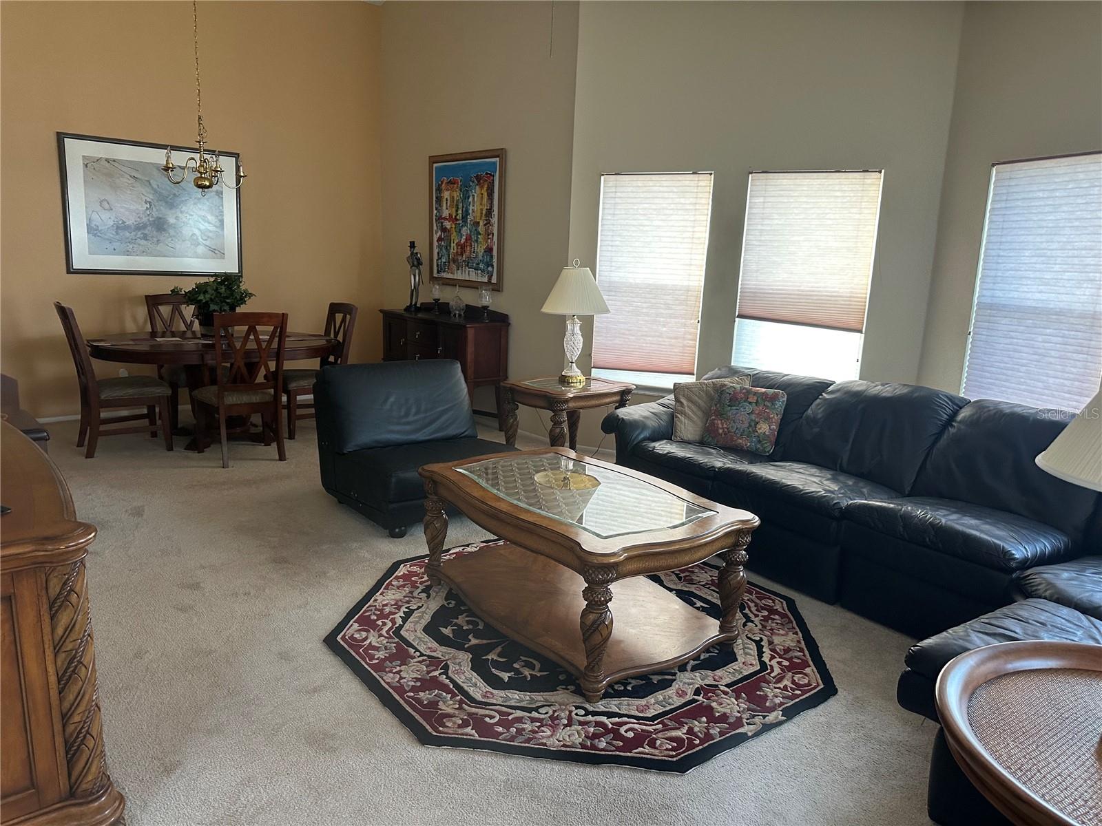 2221 NORWEGIAN DRIVE 61