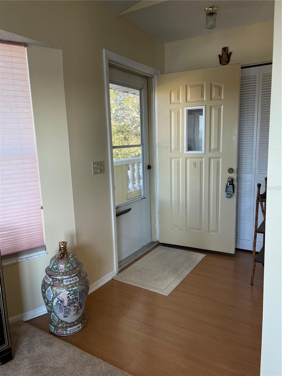 2221 NORWEGIAN DRIVE 61