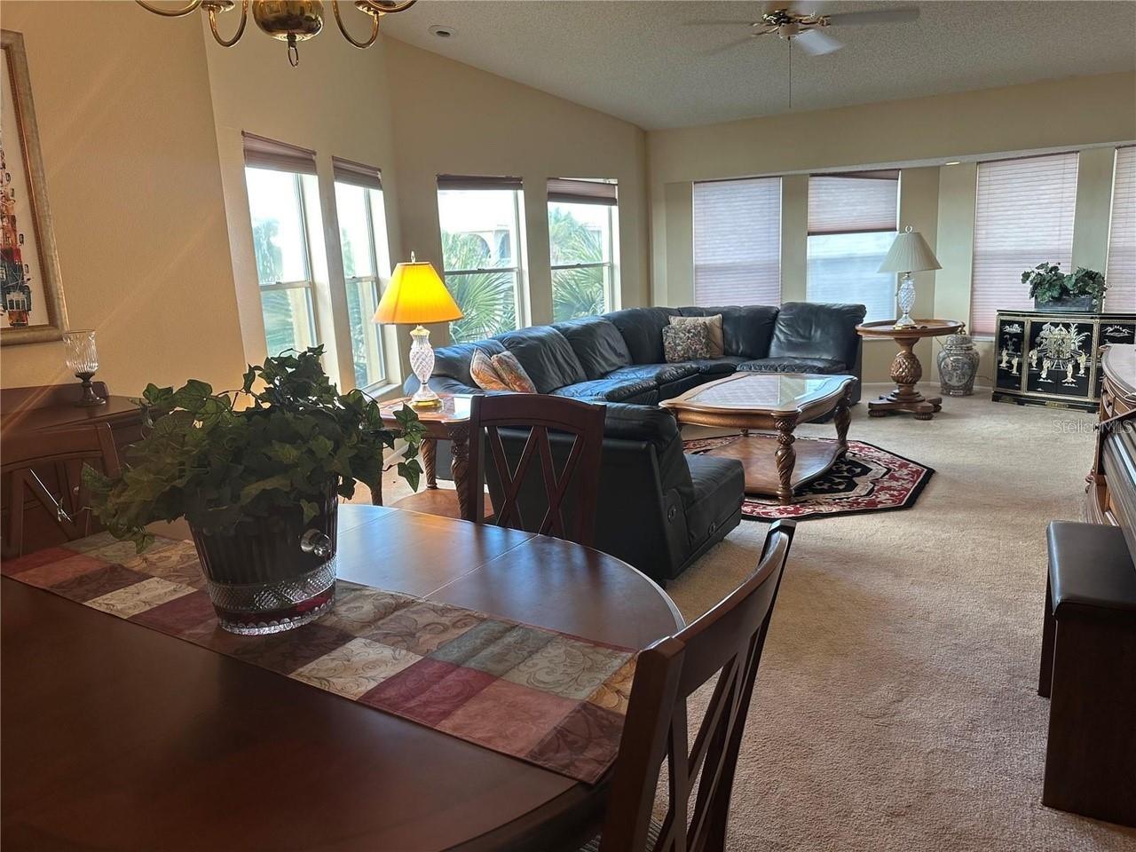 2221 NORWEGIAN DRIVE 61