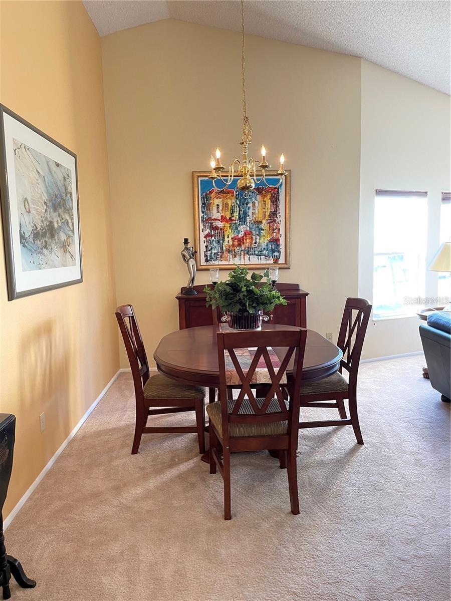 2221 NORWEGIAN DRIVE 61