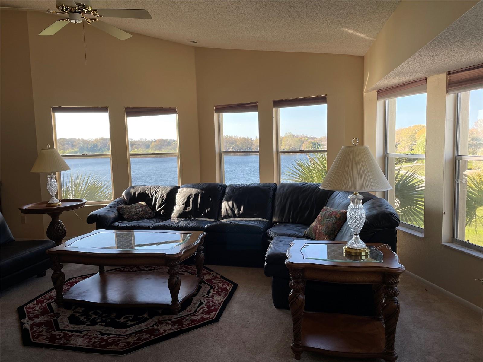 2221 NORWEGIAN DRIVE 61