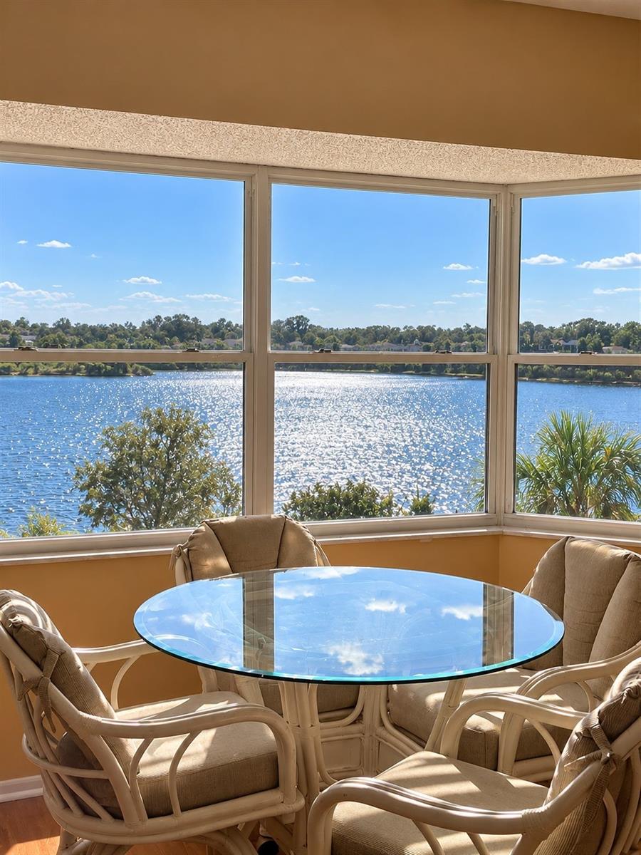2221 NORWEGIAN DRIVE 61