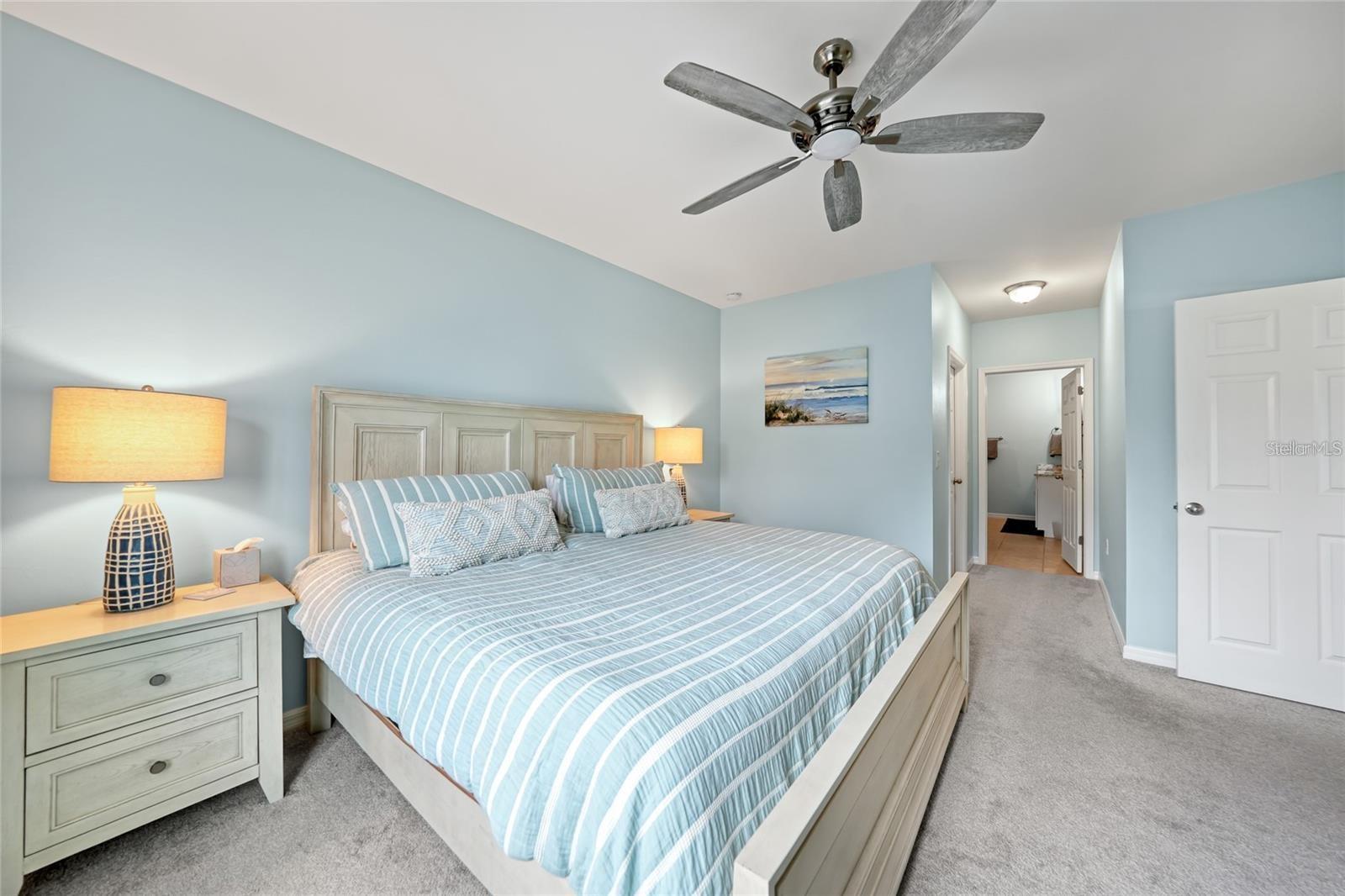 WATERFORD ESTATES - Residential