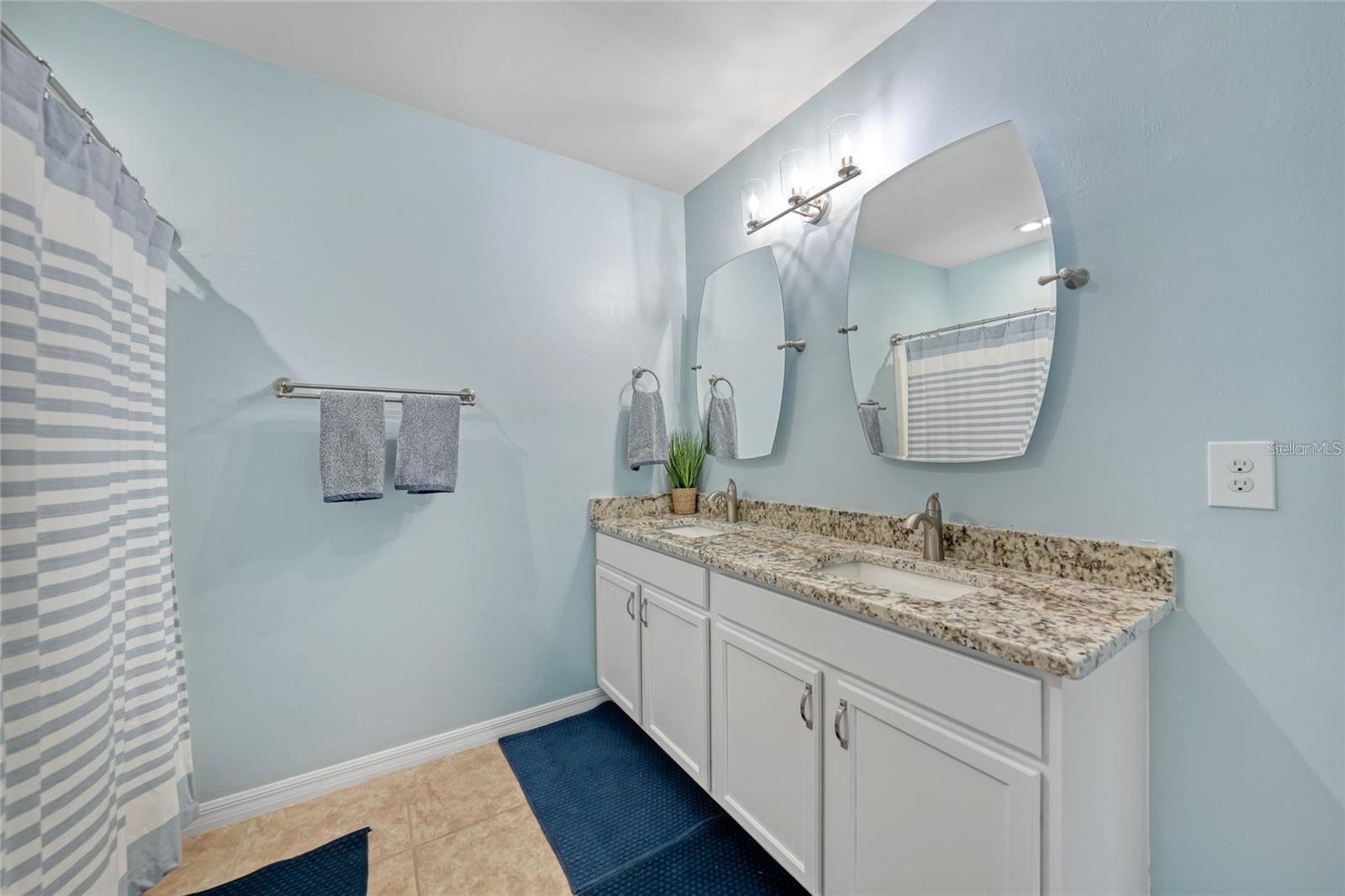 WATERFORD ESTATES - Residential